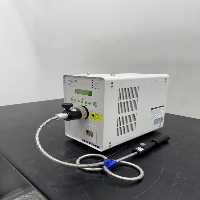 Asahi Spectra MAX 303 Xenon Light Source image 1
